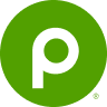 Your Logo